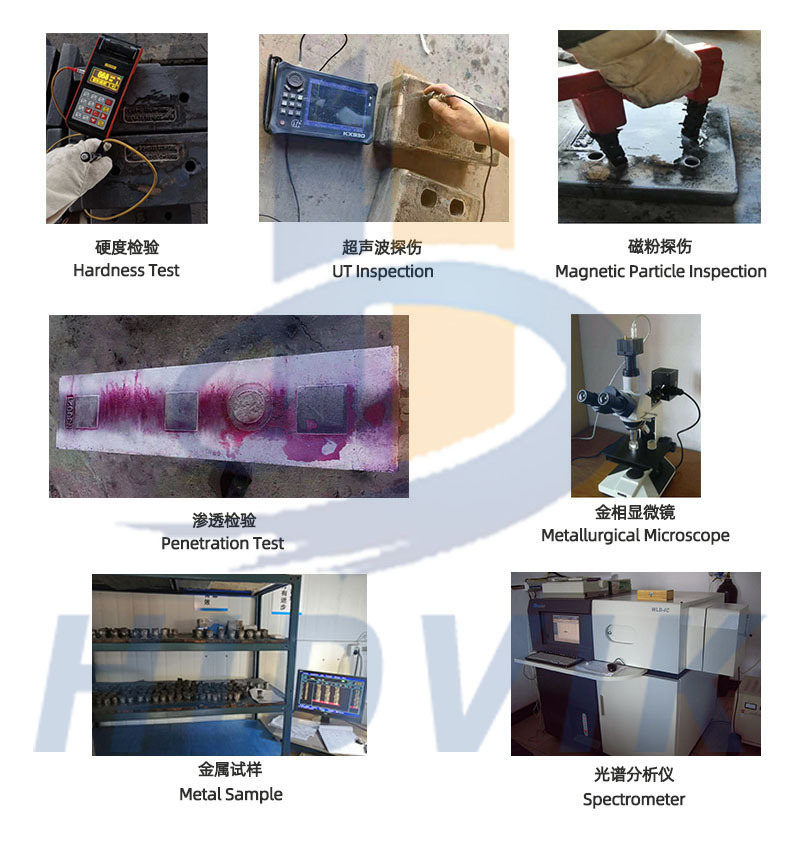 南昌礦機MC500 MC600 MC800 圓錐 破碎壁 軋臼壁 定錐 動錐 襯板 Nmsystems(9)